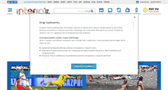Desktop Screenshot of igorpl.gameboard.pl