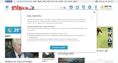 Desktop Screenshot of marcelpl.gameboard.pl